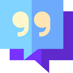 纸飞机Telegeram能用电脑和手机同时登录吗？