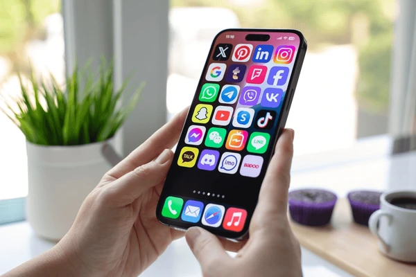 纸飞机安卓版下载：轻松畅享高速通讯