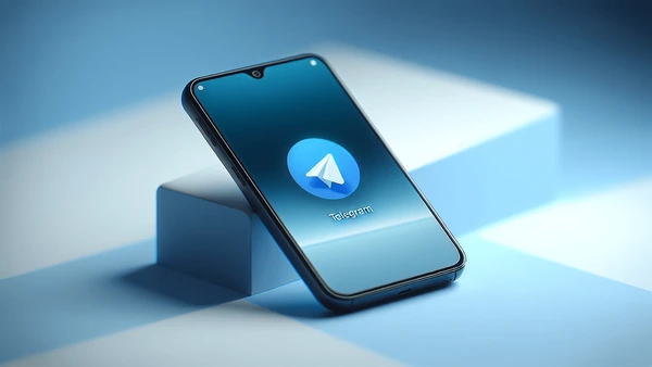 纸飞机中文版：安全高速的聊天体验